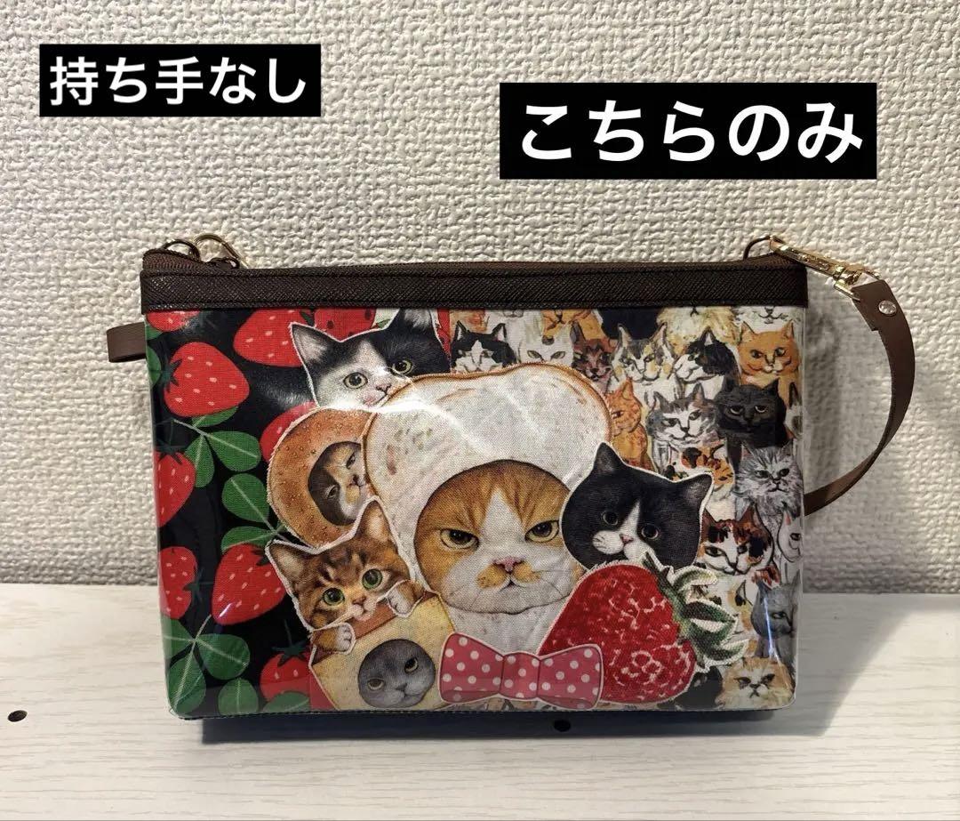 さなぴー様