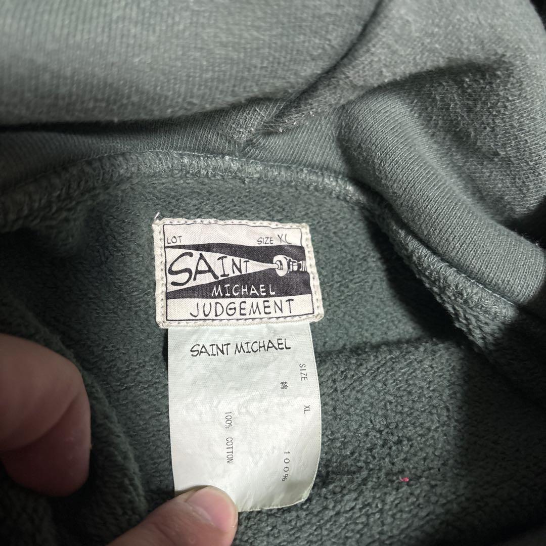セントマイケル20aw 初期　019