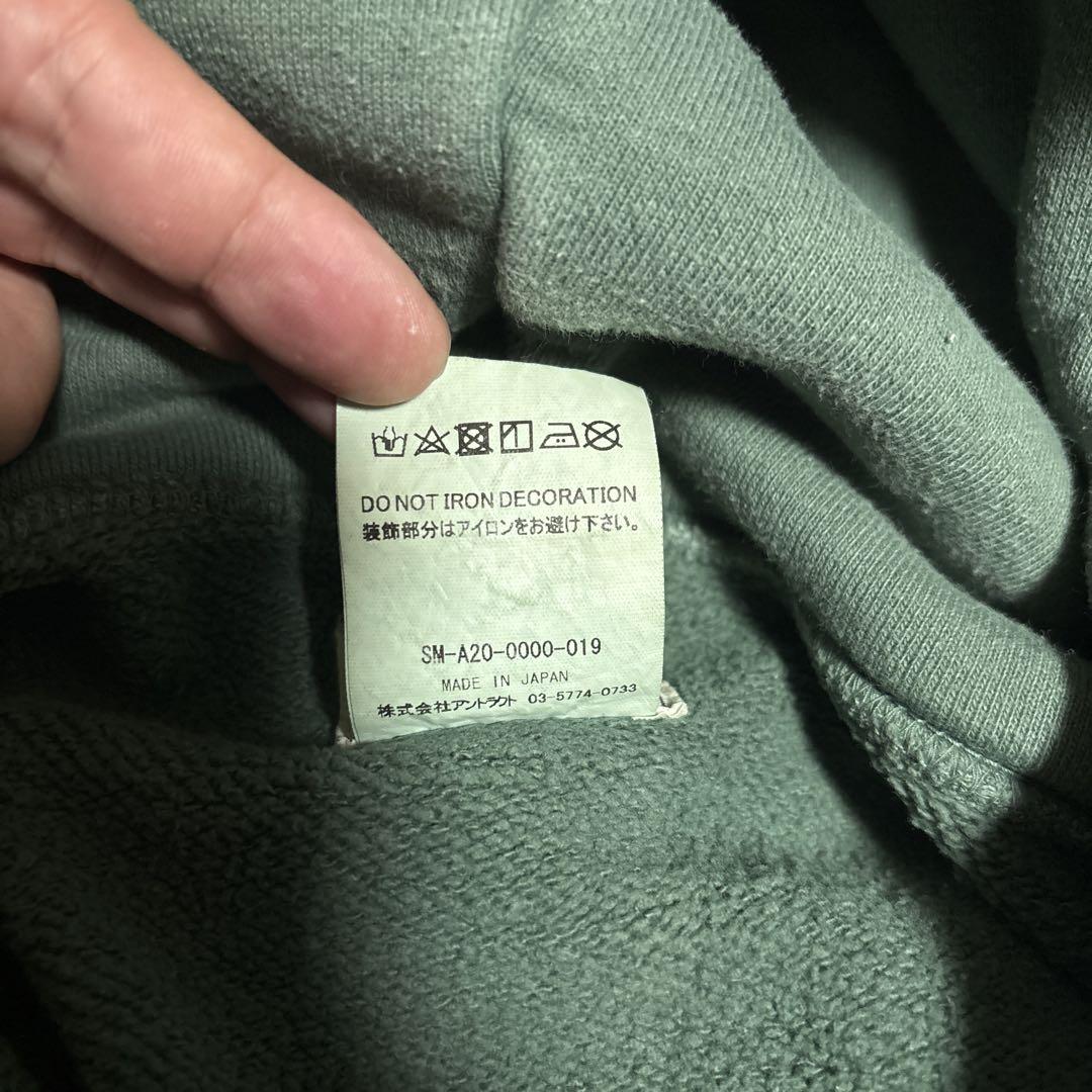 セントマイケル20aw 初期　019
