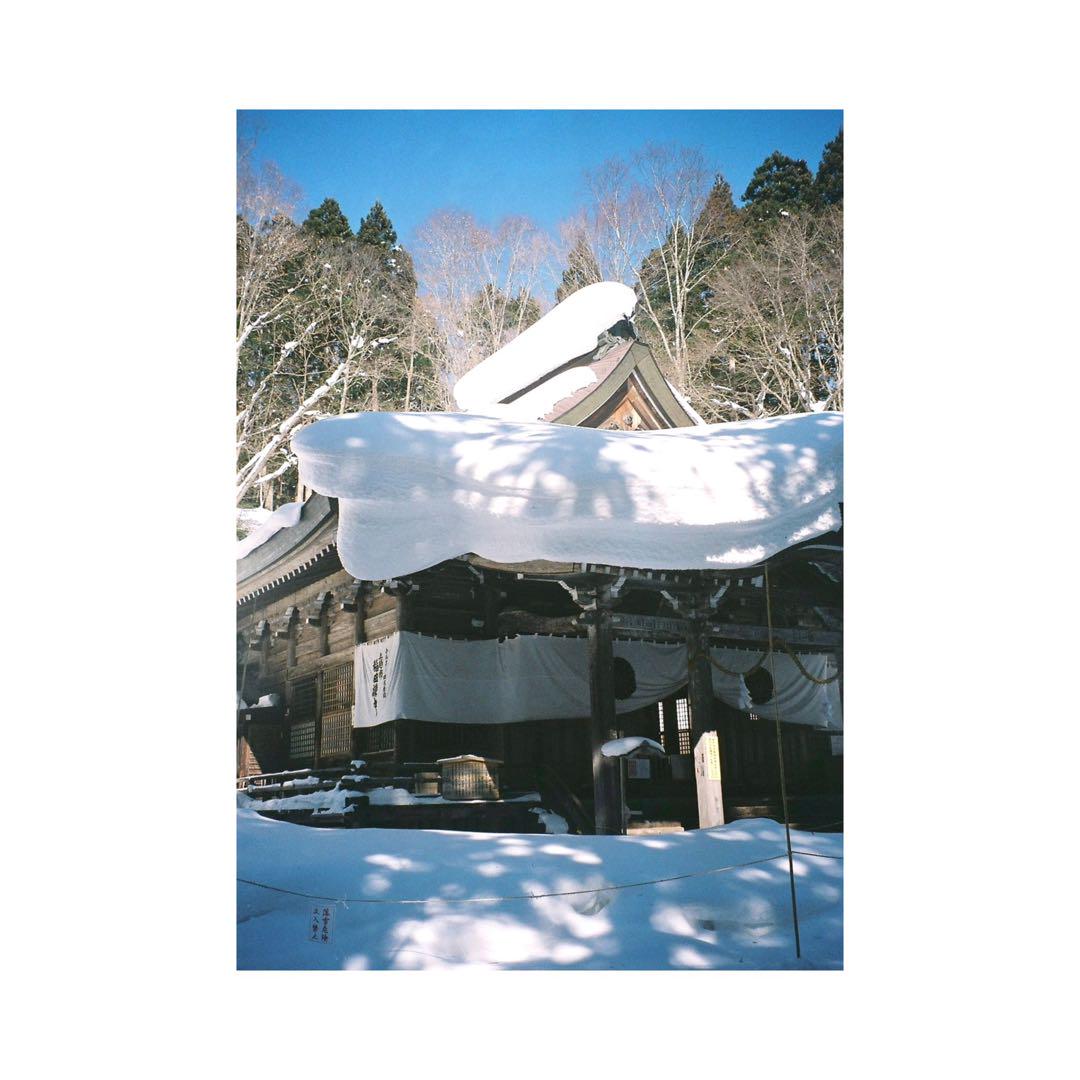 ⌘実写確認済み、電池付き！ PENTAX ESPIO 120Mi⌘