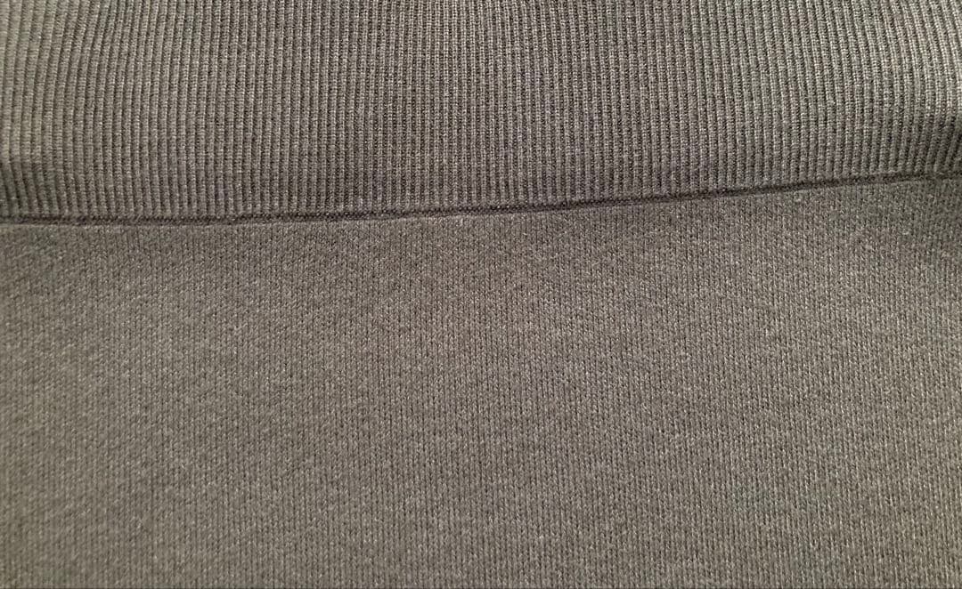 【新品タグ付】ドゥーズィエムクラス コルピエロ ニットロングスカート ブラウン 【新品タグ付】ドゥーズィエムクラス コルピエロ ニットロングスカート ブラウン