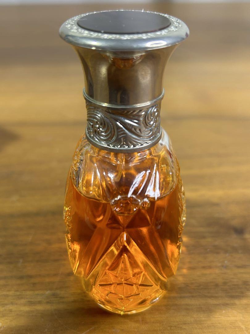 【#sr】【箱付き】【希少】ラルフローレン　サファリ　EDP 50ml