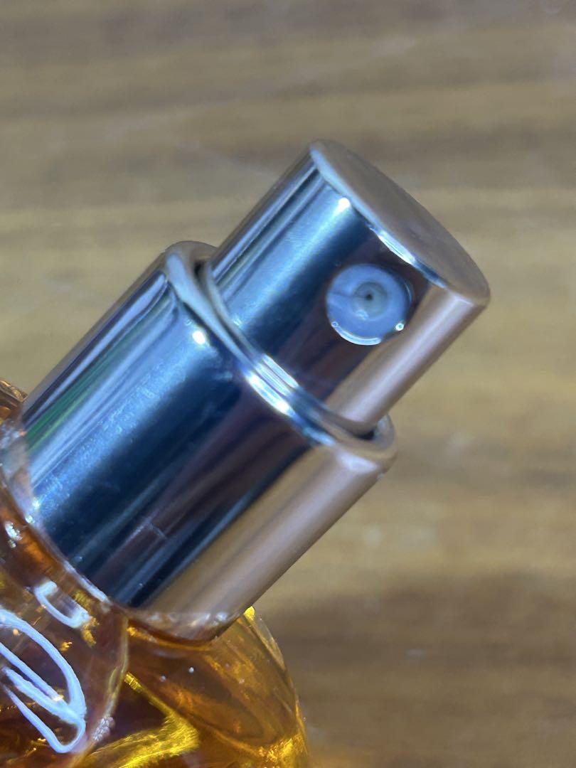 【#sr】【箱付き】【希少】ラルフローレン　サファリ　EDP 50ml