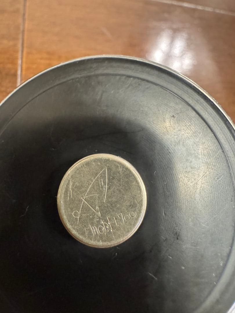 KINEYA キネヤ MODEL 700 フライリール KINEYA キネヤ MODEL 700 フライリール