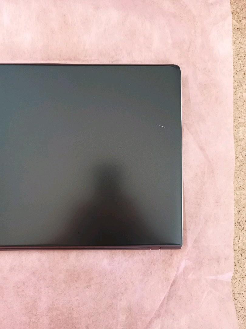 お得お買い得 確認用 cqx2I-m12570226428 2022即納