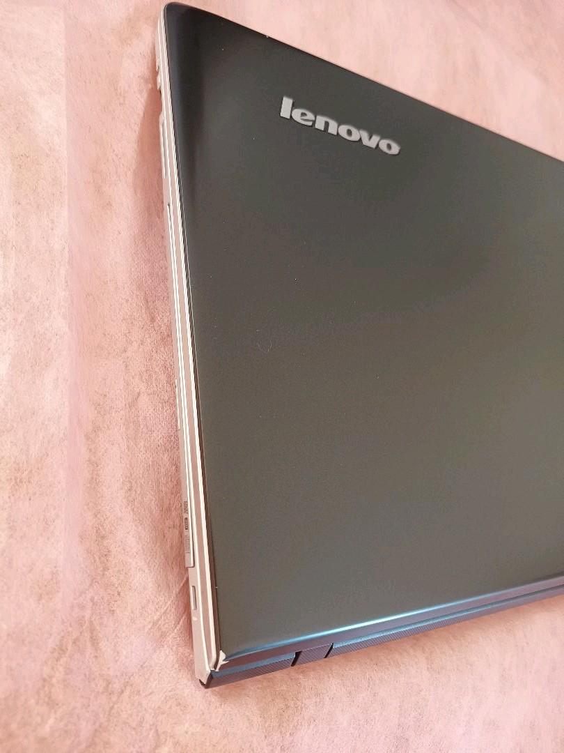 お得お買い得 確認用 cqx2I-m12570226428 2022即納