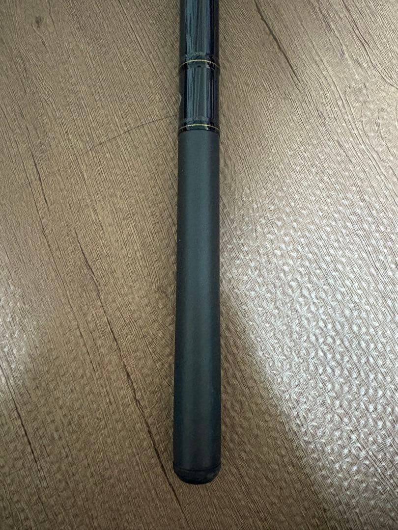 ダイワ REGAL 磯竿 1.5-4.5m ダイワ REGAL 磯竿 1.5-4.5m