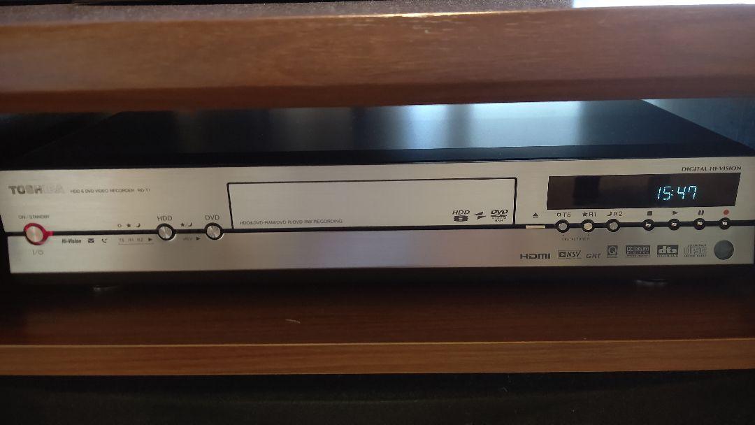 世界的に DVDレコーダー テレビ/映像機器-newyorkperiodontist.com 激安特価 ◆シャープAQUOSデジタルハイビジョンレコーダー≪DV-ACW82≫◉動作品◉ DVDレコーダー