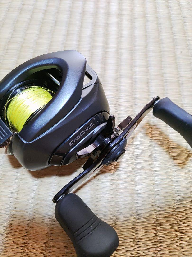 限定SALE本物保証 向日葵87様専用 XG eJuq8-m12575159873 エクスセンスDC NEW格安