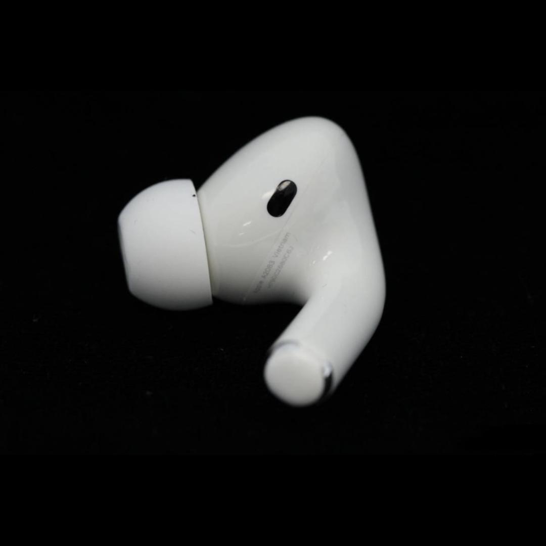 AirPods Pro 片耳　R 楽天市場】AirPods Pro 第一世代 新品未使用 単品『片耳 左耳 右