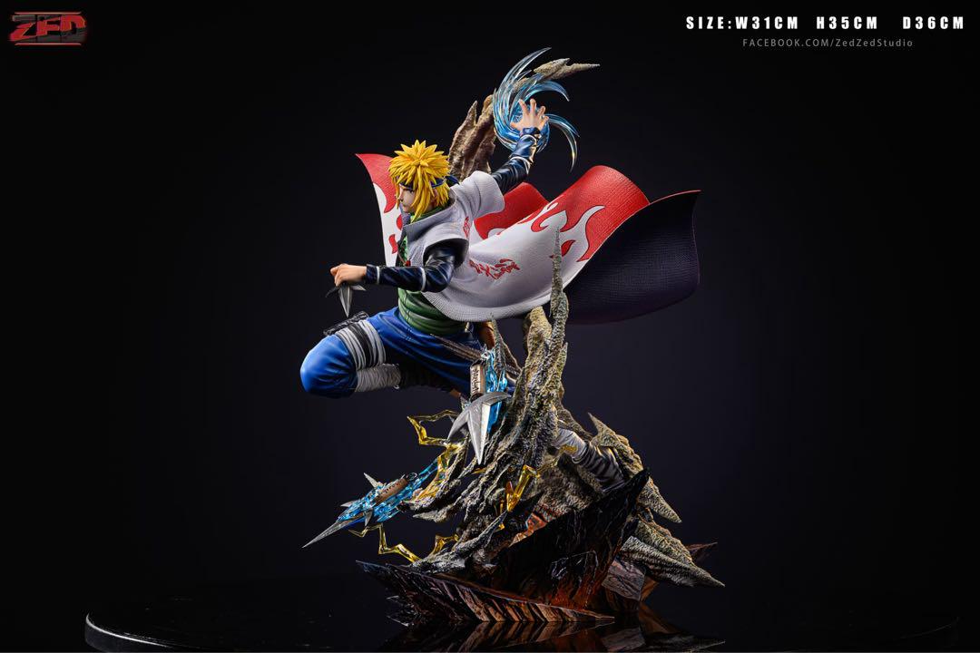 波風ミナト　フィギュア　ナルト疾風伝 NARUTO Amazon.co.jp: TAMASHII NATIONS S.H.フィギュアーツ NARUTO