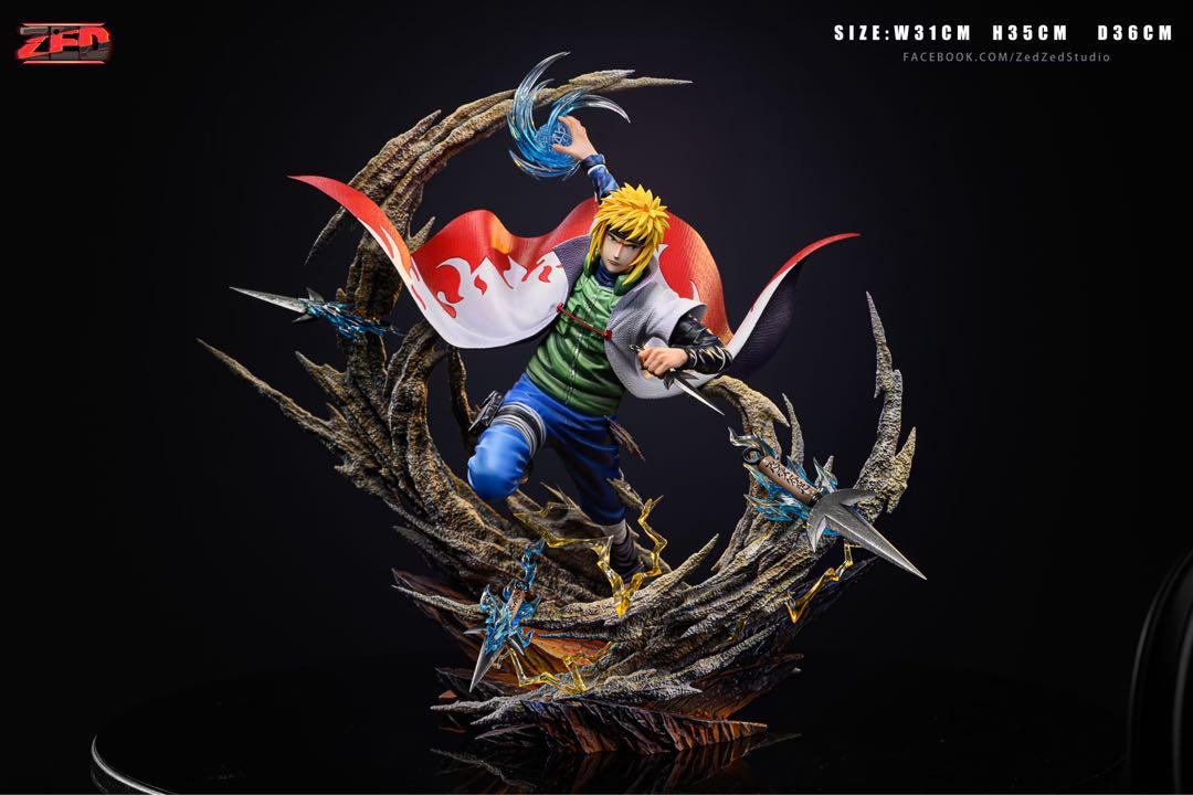 波風ミナト　フィギュア　ナルト疾風伝 NARUTO Amazon.co.jp: TAMASHII NATIONS S.H.フィギュアーツ NARUTO
