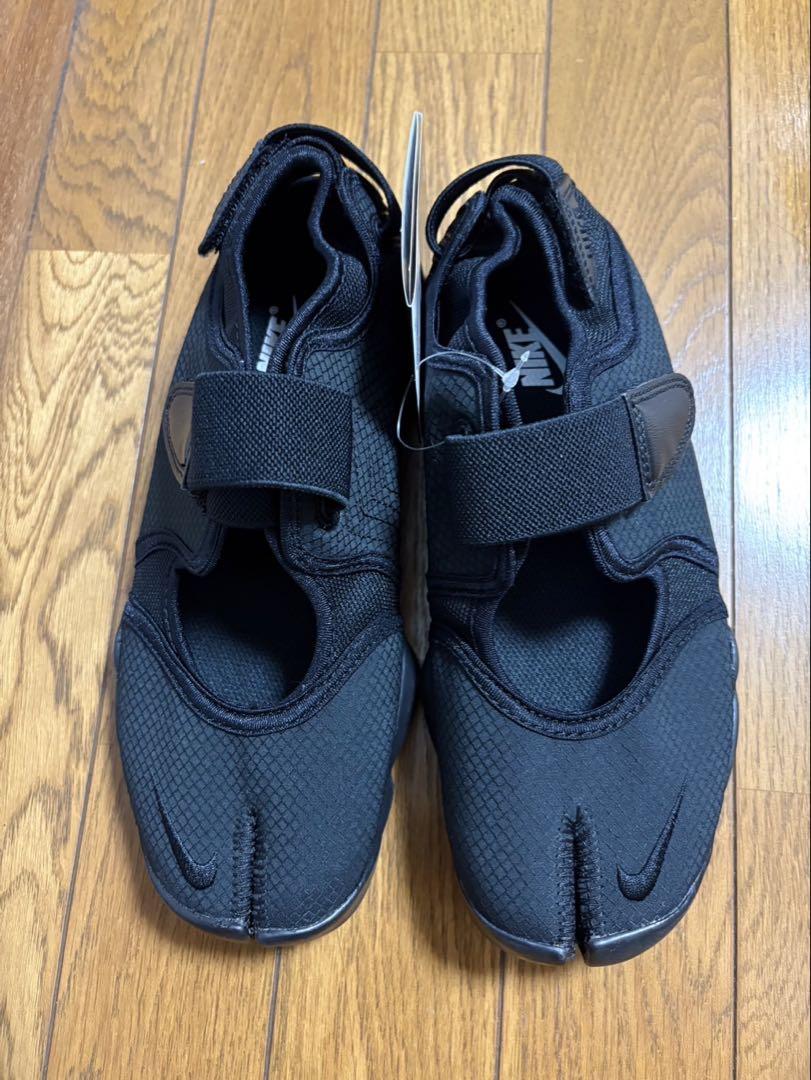 ⭐︎ 新品！⭐︎ NIKE W AIR RIFT エアリフト WDN1338 ⭐︎