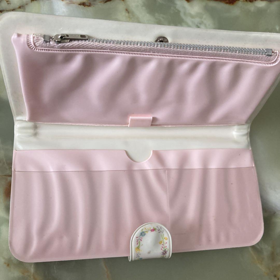 新品 サンリオ メドウスイート ヴィンテージ - メルカリ