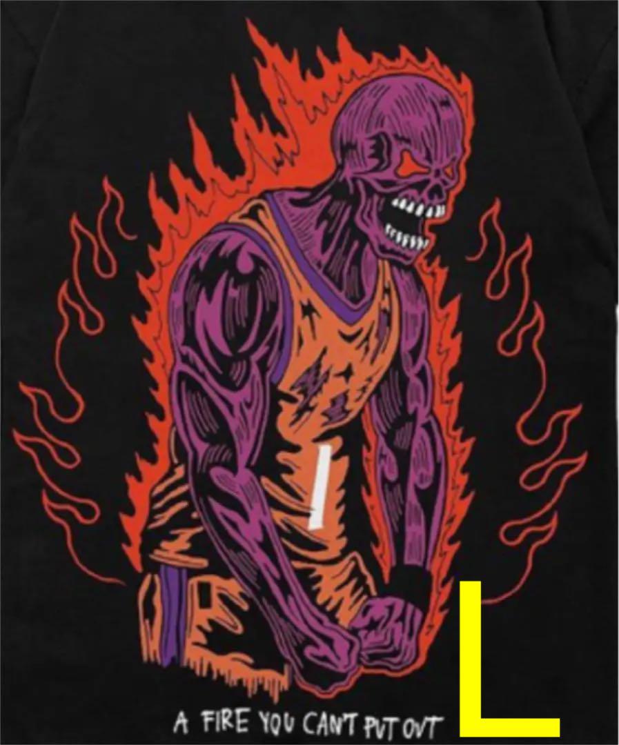 新発売】 NBA✖️フェニックス ロータス✖️サイズXL ブッカー✖️ウォーレン サンズ✖️デビン - Tシャツ/カットソー(半袖/袖なし) - labelians.fr 新発売】 NBA✖️フェニックス ロータス✖️サイズXL ブッカー✖️ウォーレン サンズ✖️デビン - Tシャツ/カットソー(半袖/袖なし) - labelians.fr