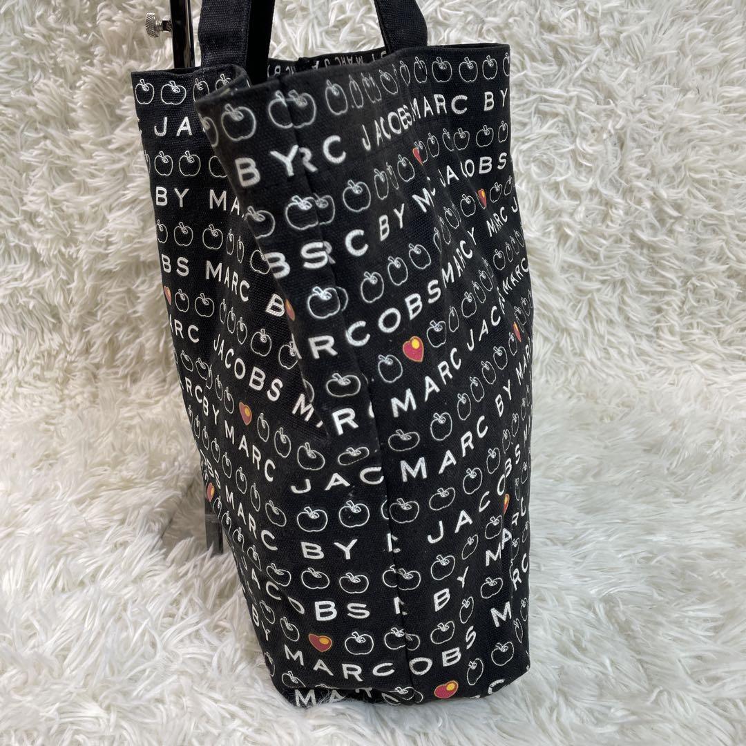 マークバイマークジェイコブス トートバッグMarc by Marc Jacobs 楽天市場】マーク バイ マークジェイコブス トート MARC BY MARC