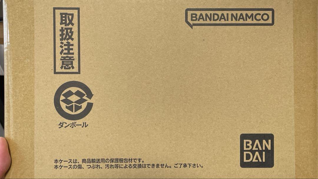 ドラゴンボール カードダス リミックス Vol.4 新品未開封