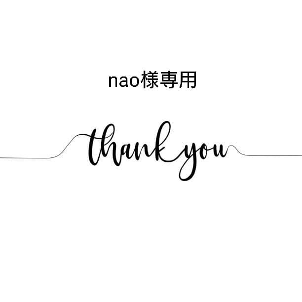 #b-562handmadeピアス/イヤリング レジンピアス/イヤリング