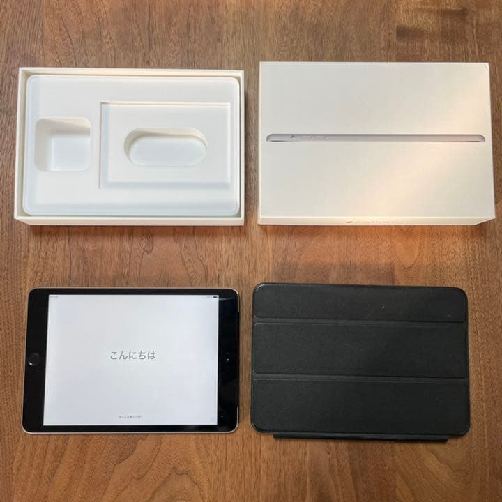 APPLE iPad mini IPAD MINI 3 WI-FI 64GB … www.cleanlineapp.com
