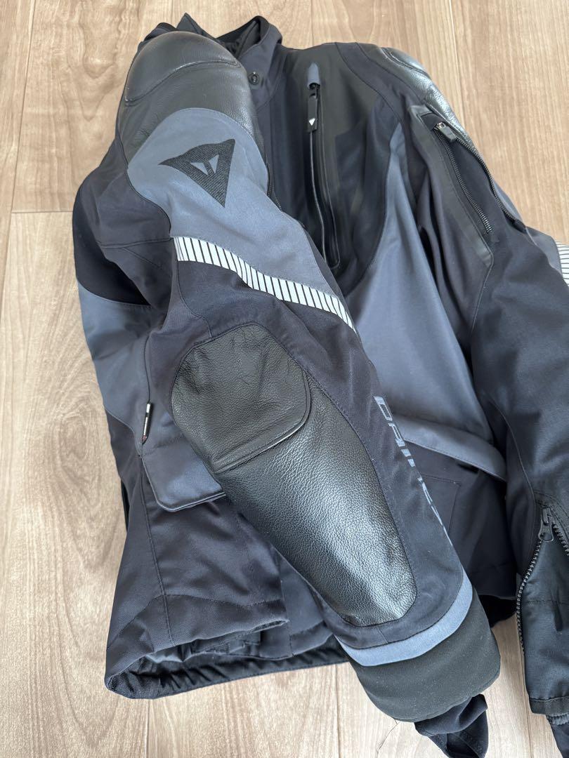 GORE-TEX®