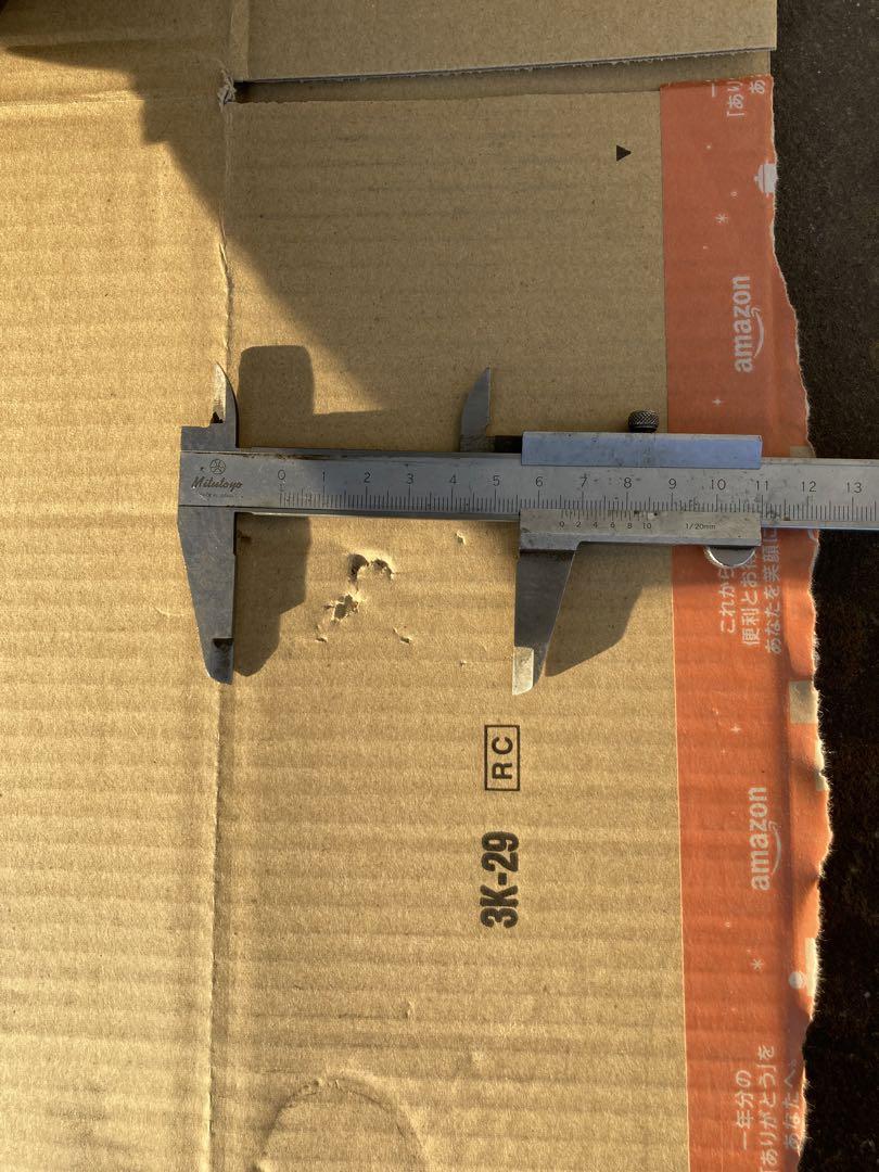 z1 z2がに股マフラー