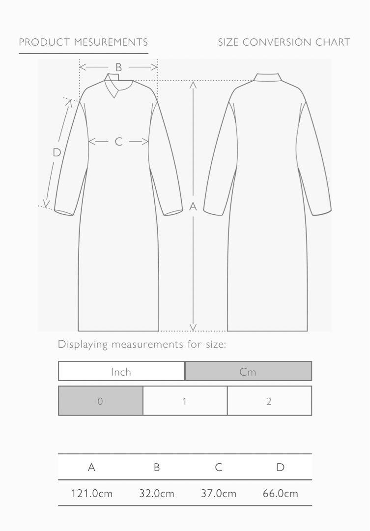 AURA￼LEE/WOOL AMUNZEN DRESS