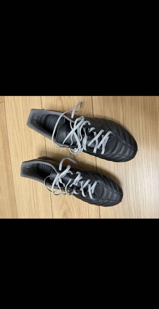 MIZUNO MONARCIDA NEO Ⅱ 23.5 センチ
