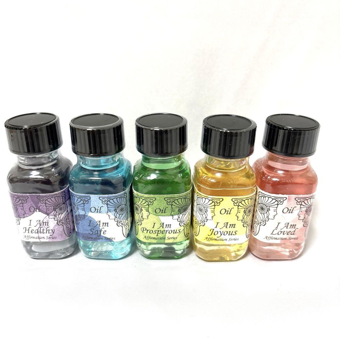 【❗️破格 試香のみ 未使用】ドテラ ローズタッチ 10ml 期限25年10月 ❗️新品 未開 最安 透明シール有】ドテラ ローズタッチ 10ml 期