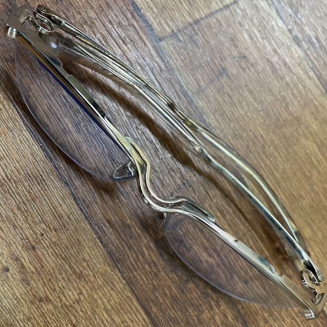 999.9 フォーナインズ S306T | savefirstkill.com