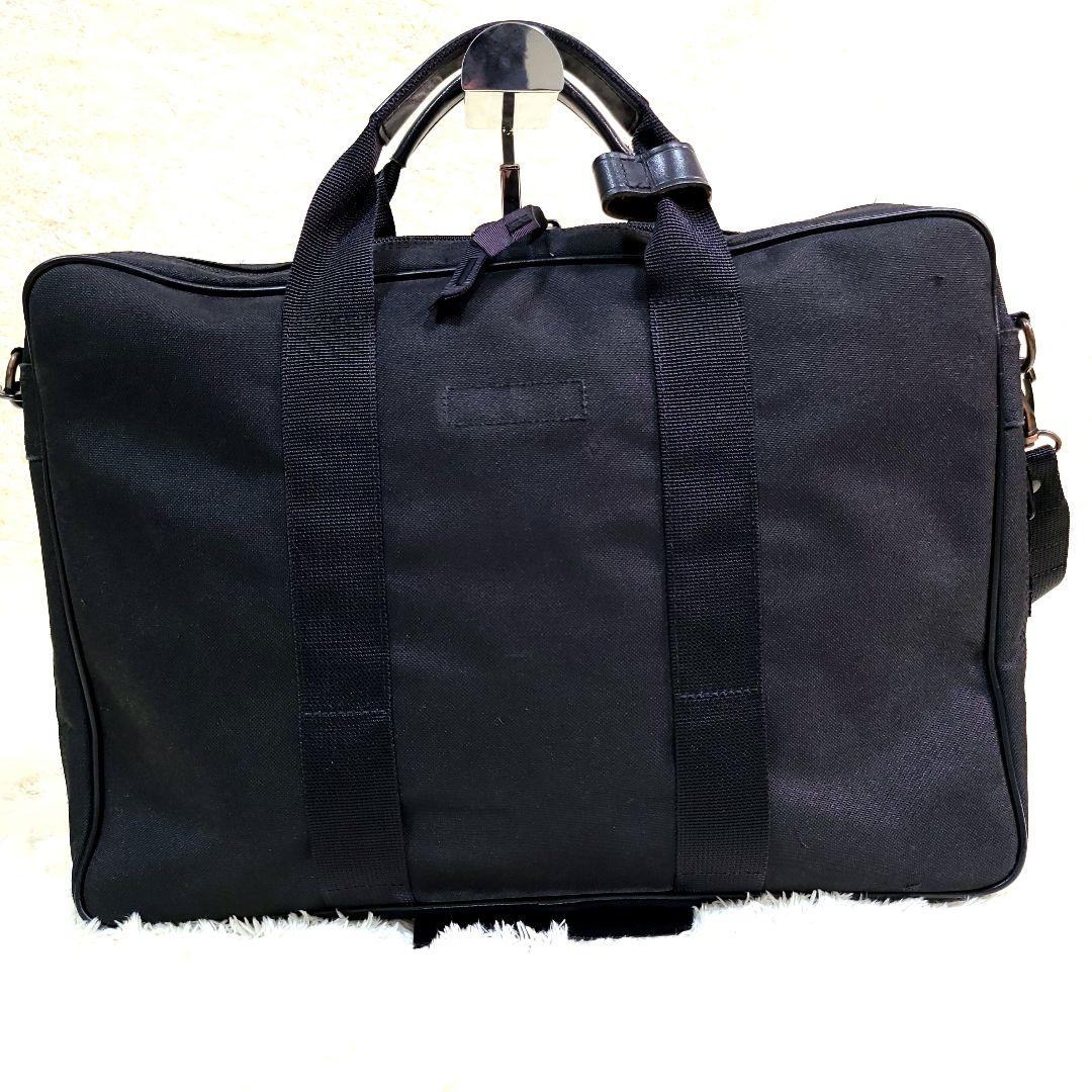 PORTER ポーター ショルダーバッグ ブリーフケース ビジネス 2way