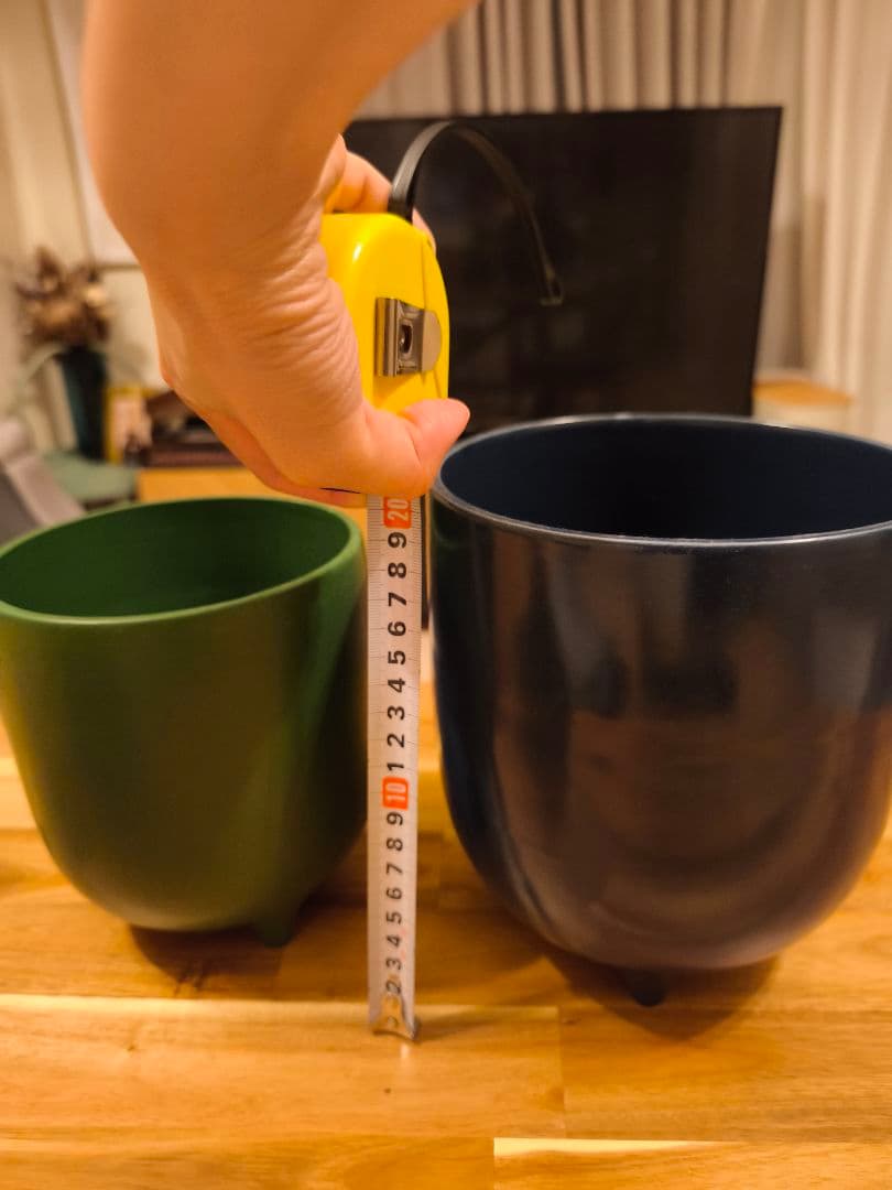 コンランショップ