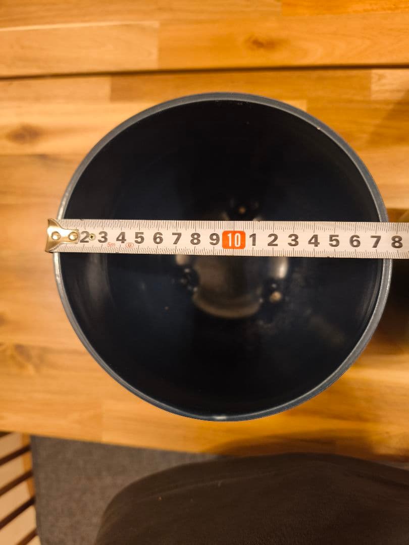 ♥品 コンランショップ 陶器 ポット 鉢カバー プランター 2個セットTHE CONRAN SHOP YUZUMIYA_COM