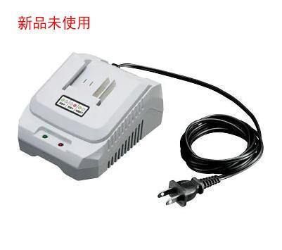 新作登場安い インパクトドライバー 電池2個付 1.5Ah IDR-144LiA 8gNUj-m12590663519 人気SALE大人気