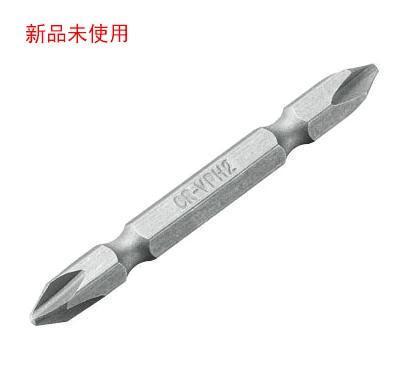 新作登場安い インパクトドライバー 電池2個付 1.5Ah IDR-144LiA 8gNUj-m12590663519 人気SALE大人気
