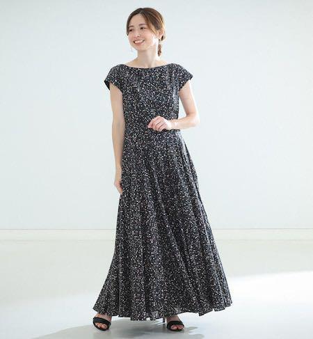 MARIHA（マリハ）の「MARIHA × Demi-Luxe BEAMS / 別注 月の夢の
