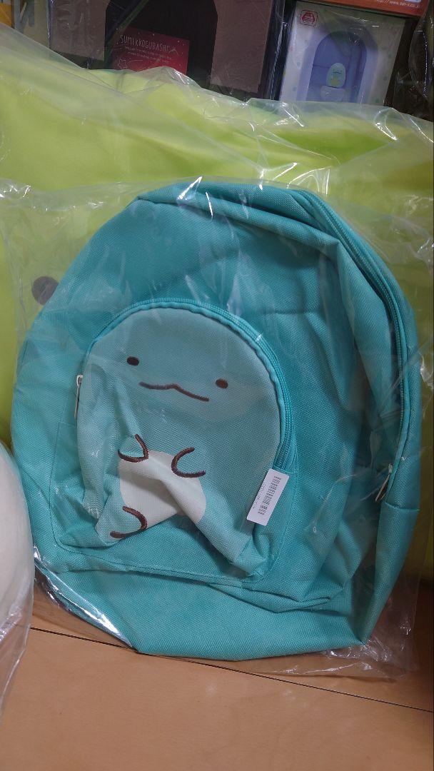グッズ