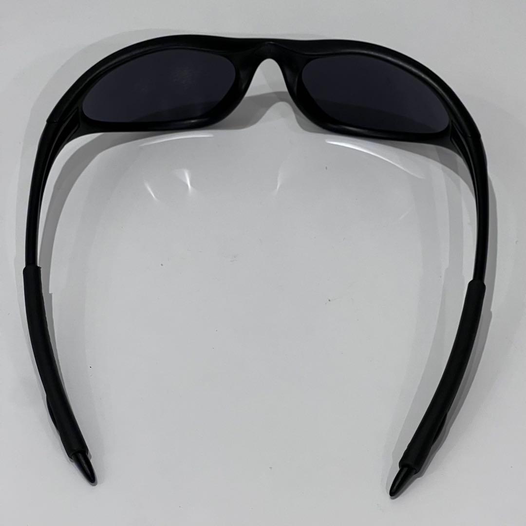 OAKLEY MINUTE ユニセックス　美品　90s ビンテージ　プレミア