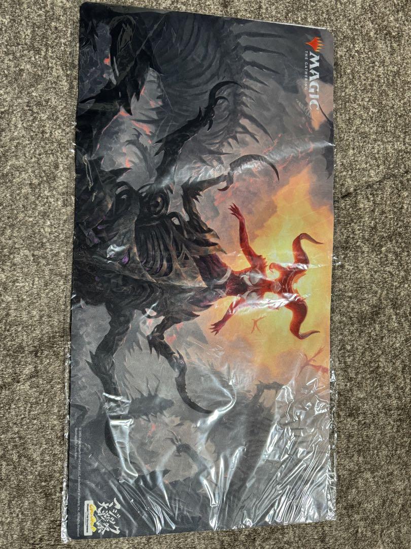 お得セット　mtg まとめ売り