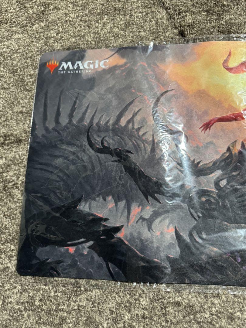 お得セット　mtg まとめ売り