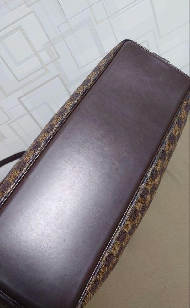 ルイヴィトン トートバッグ