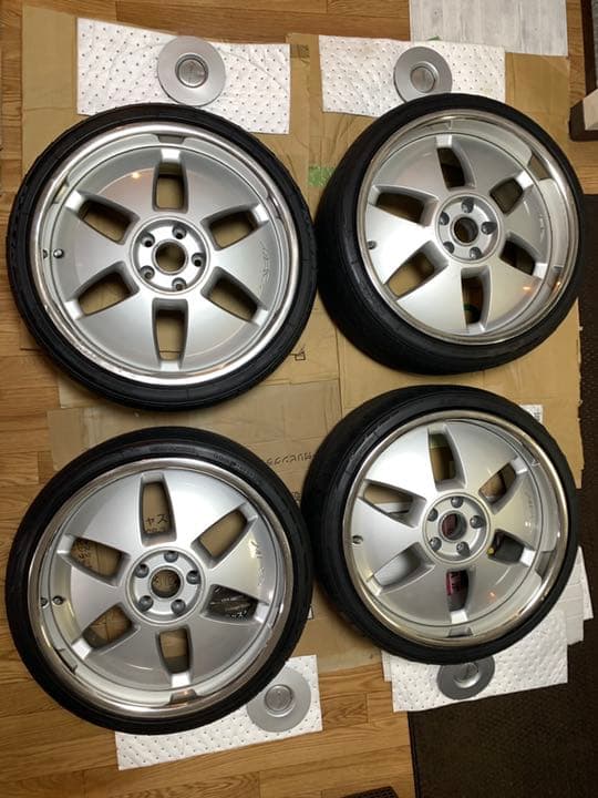 Sale 30 Off 最終値下げ O Z Mae Monoblock Evo 1 クリアランスセール Sale 30 Off 最終値下げ O Z Mae Monoblock Evo 1 クリアランスセール