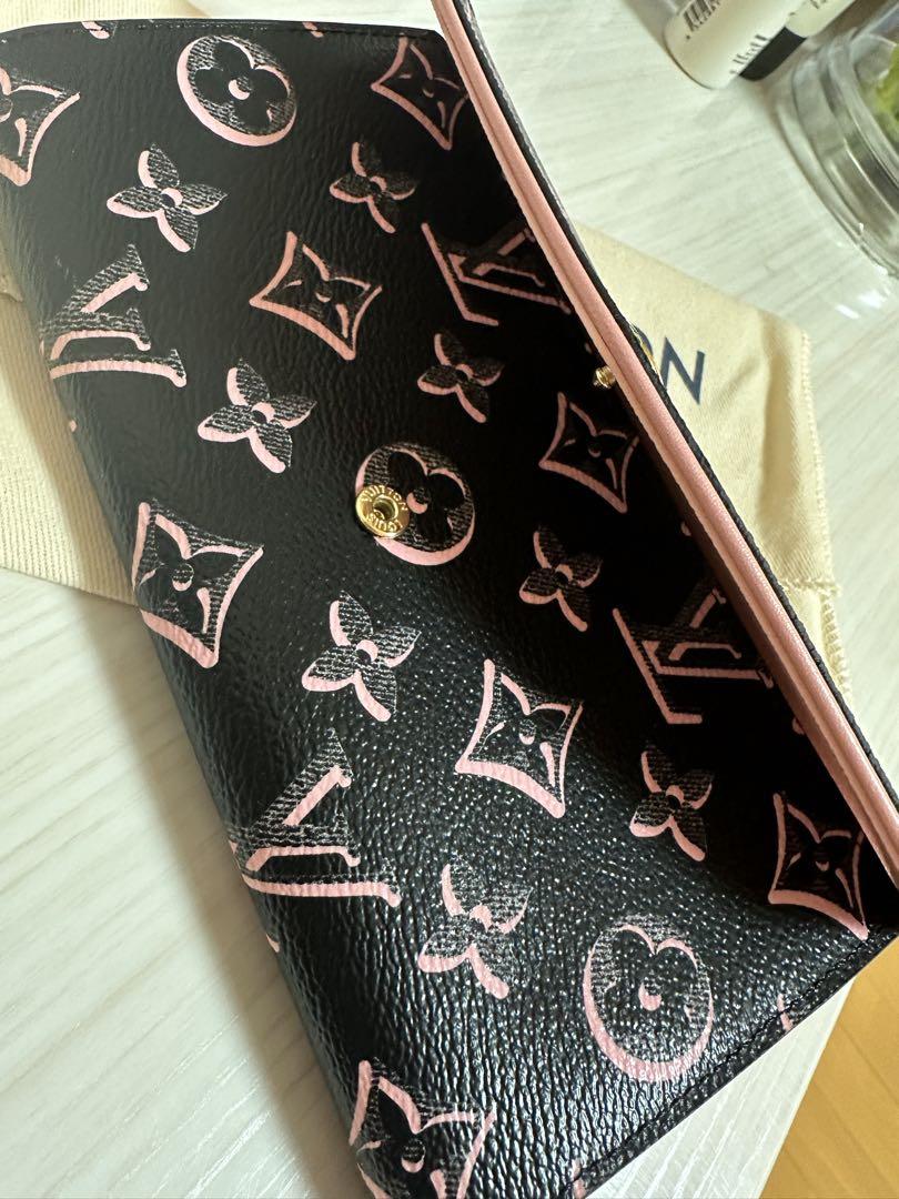 楽天市場】【箱・布袋あり】LOUIS VUITTON ルイヴィトン