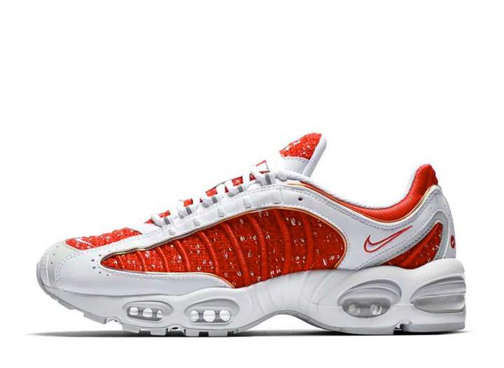 限定2足セット】SUPREME STUSSY NIKEコラボ - メルカリ 限定2足セット】SUPREME STUSSY NIKEコラボ - メルカリ