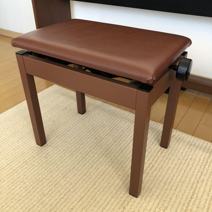 Roland DP-970 88鍵盤 ブラウン oUEzw-m12596361258 ローランド 電子ピアノ 得価NEW