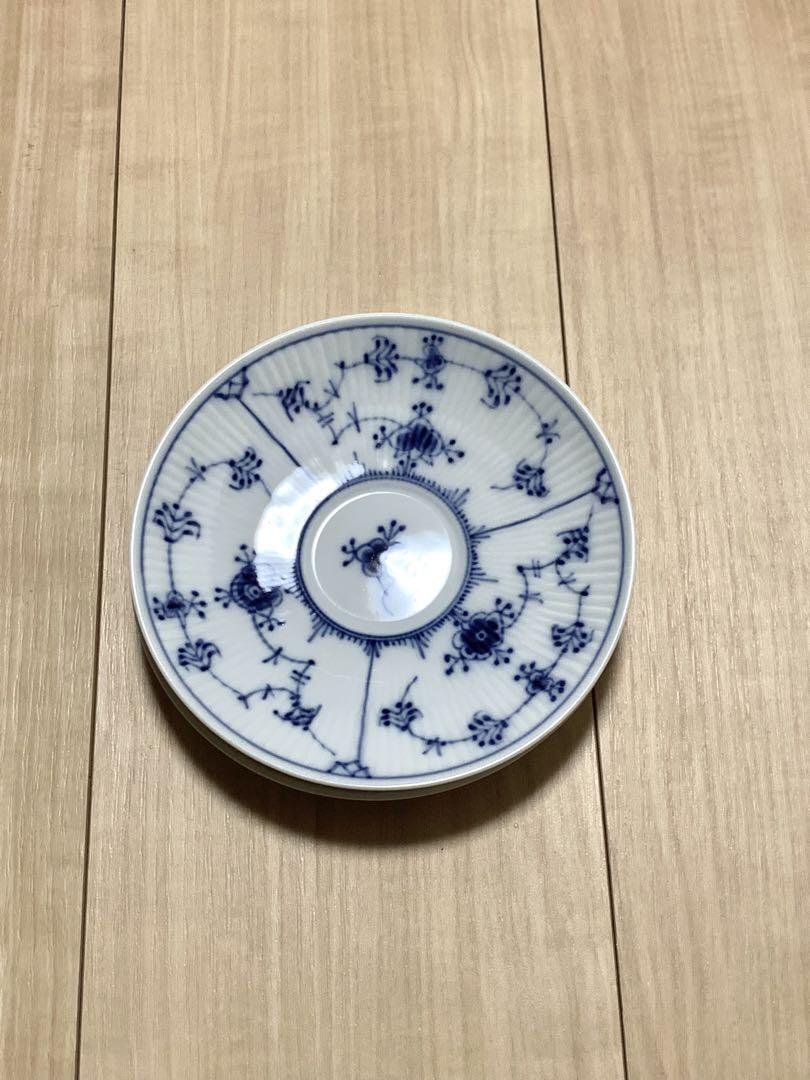 ロイヤルコペンハーゲン