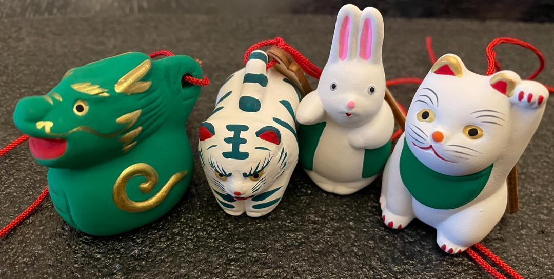 金運！悪魔払い！心願成就！12cm三鈷杵 特別祈祷済み三鈷杵