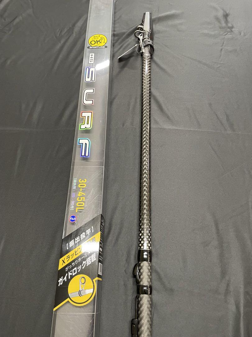 ※最終値下げ※ロデオクラフト　ツーナイン　フリークス　ヴァルケイン　６０ＵＬ ロデオクラフト 99 ツーナイン フリークス ヴァルケイン