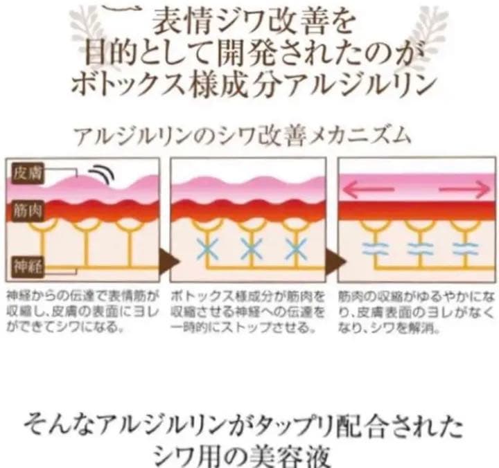 メルカリ 白く 透明感ある輝くお肌に 美容液 ビタミンc 30 コラーゲン シミにも 3 398 中古や未使用のフリマ