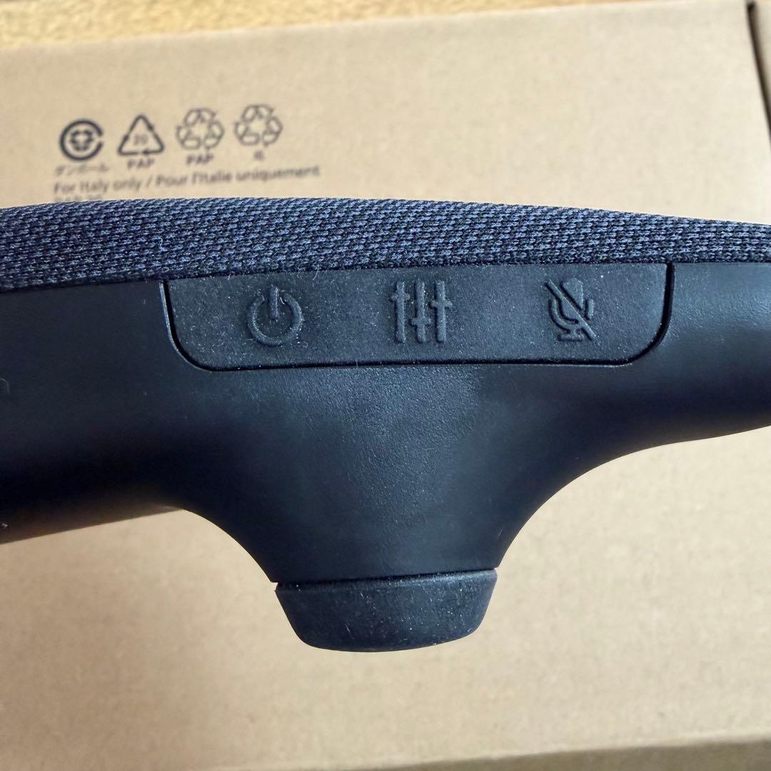 Panasonic ワイヤレスネックスピーカー SC-GNW30 Panasonic ワイヤレスネックスピーカー SC-GNW30