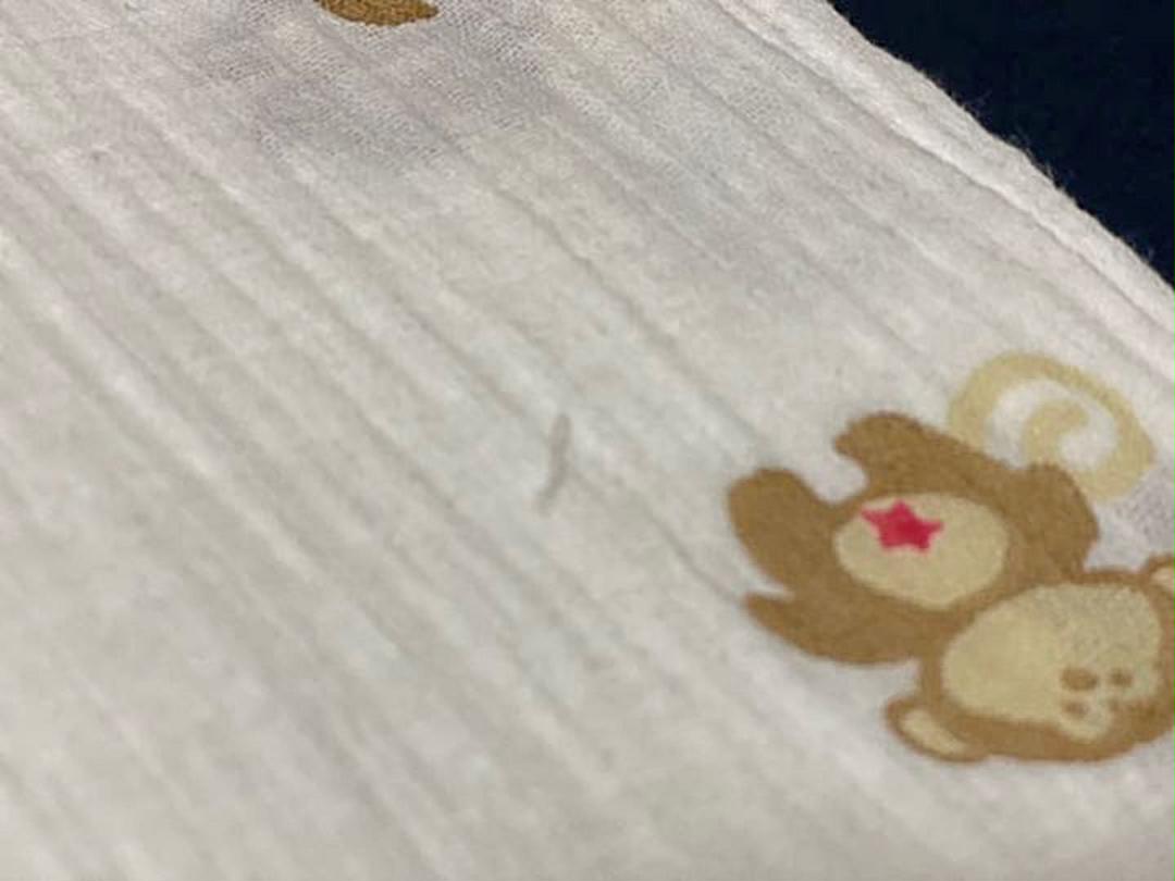 お礼や感謝伝えるプチギフト おくるみ エイデンアンドアネイ 3枚セット portocolom.com お礼や感謝伝えるプチギフト おくるみ エイデンアンドアネイ 3枚セット portocolom.com